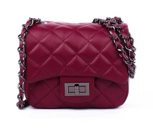 Bella Bertucci Сумка 00000012552 4