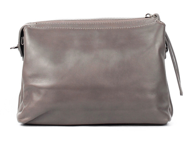 Bella Bertucci Сумка 00000012551 2