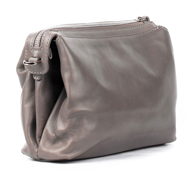 Bella Bertucci Сумка 00000012551 1