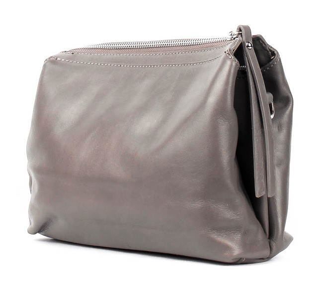 Bella Bertucci Сумка 00000012551 5