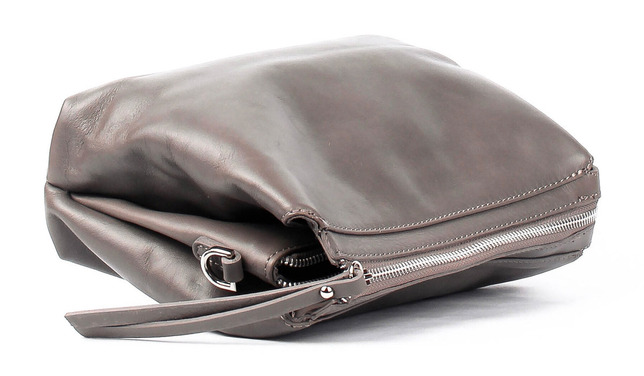 Bella Bertucci Сумка 00000012551 7