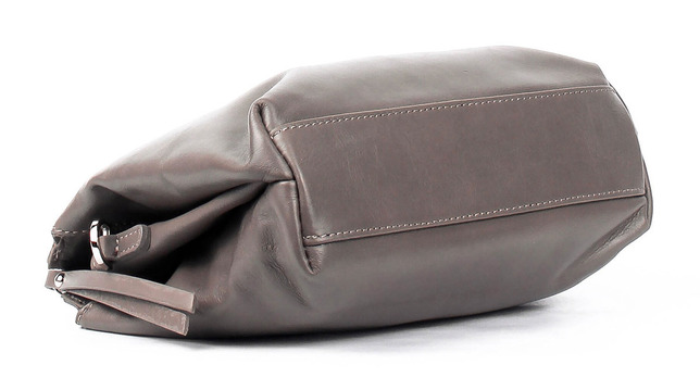 Bella Bertucci Сумка 00000012551 6