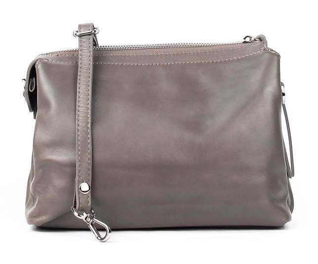 Bella Bertucci Сумка 00000012551 4