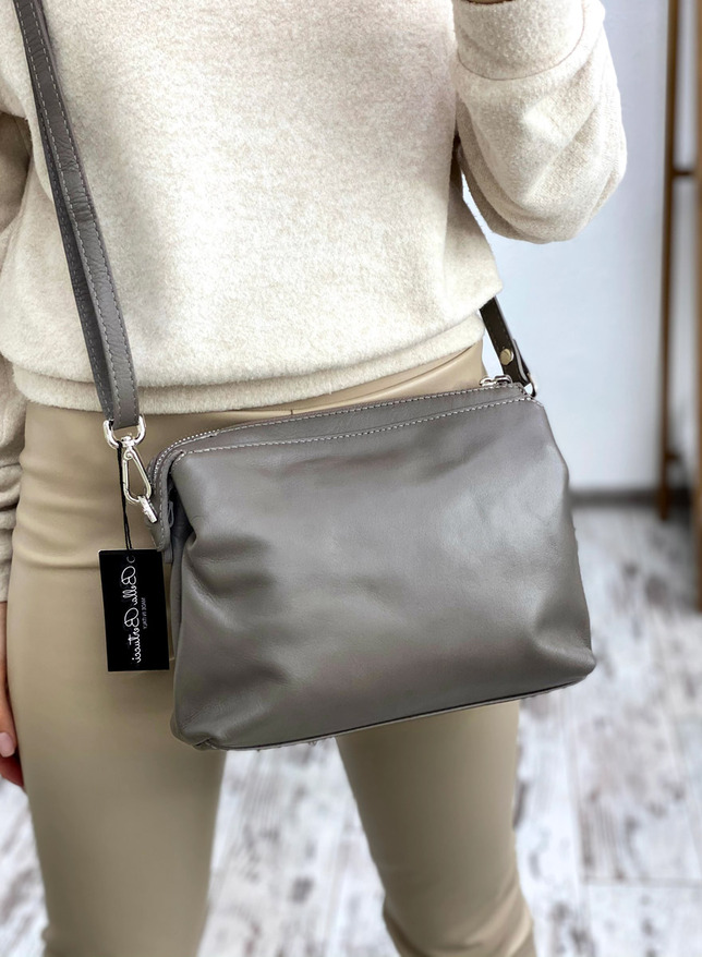 Bella Bertucci Сумка 00000012551 3