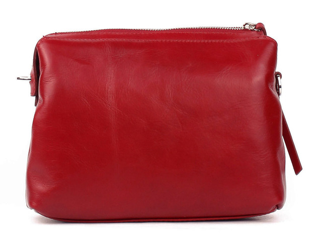 Bella Bertucci Сумка 00000012550 1