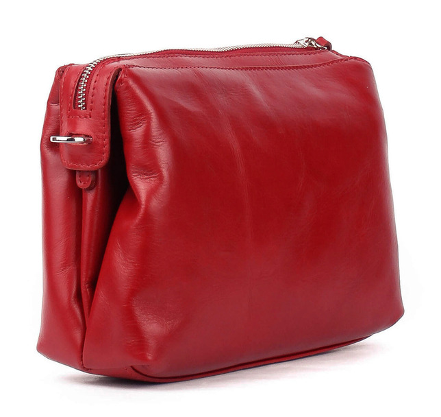 Bella Bertucci Сумка 00000012550 2