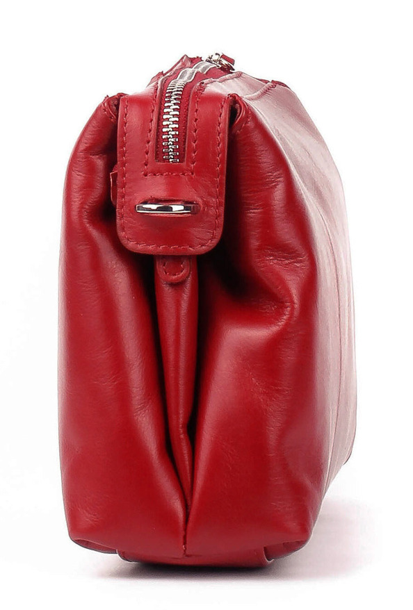 Bella Bertucci Сумка 00000012550 6