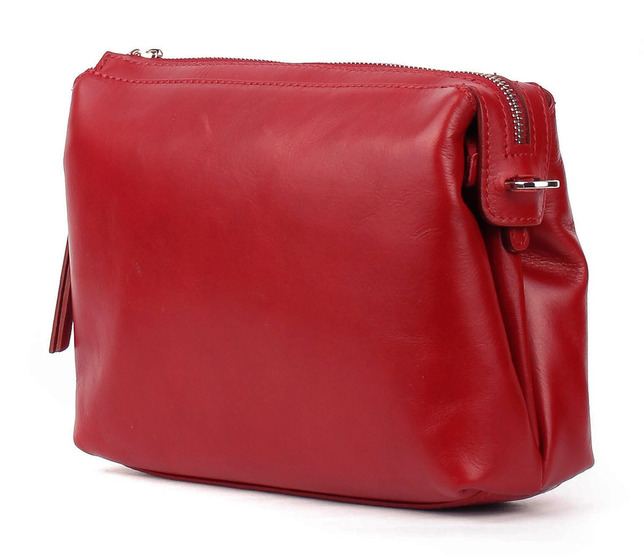 Bella Bertucci Сумка 00000012550 4