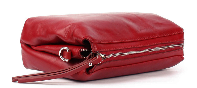 Bella Bertucci Сумка 00000012550 7