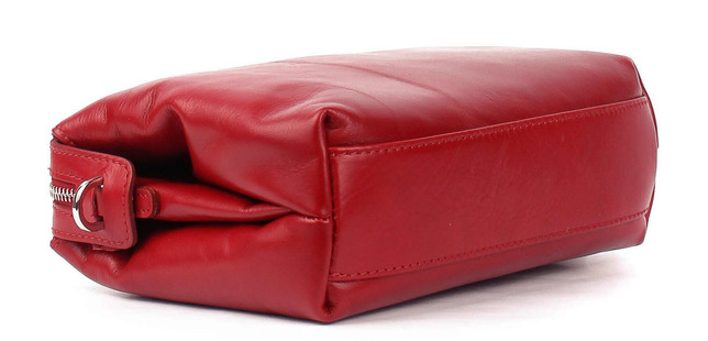 Bella Bertucci Сумка 00000012550 8