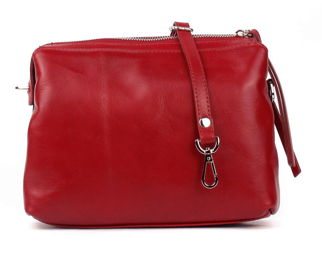 Bella Bertucci Сумка 00000012550 5