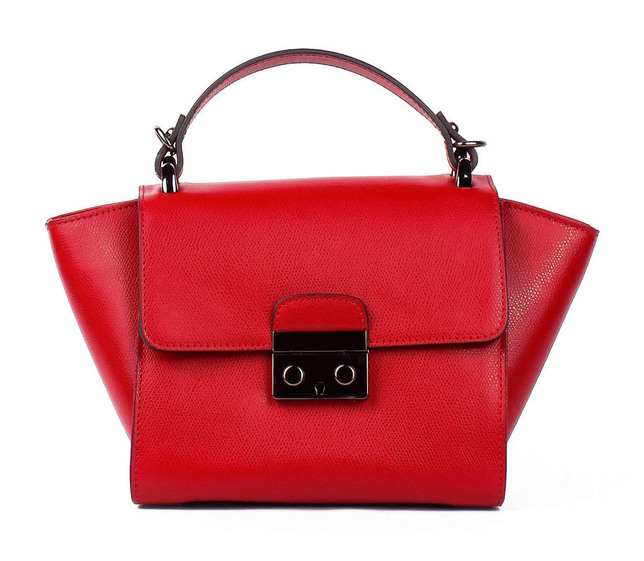 Bella Bertucci Сумка 00000012548 2