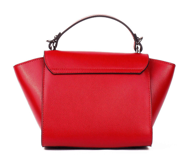 Bella Bertucci Сумка 00000012548 4