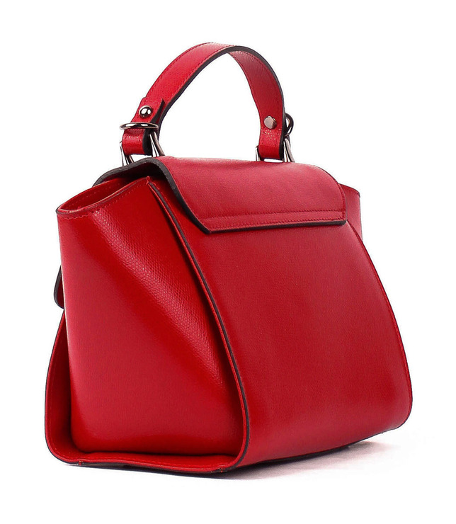 Bella Bertucci Сумка 00000012548 3