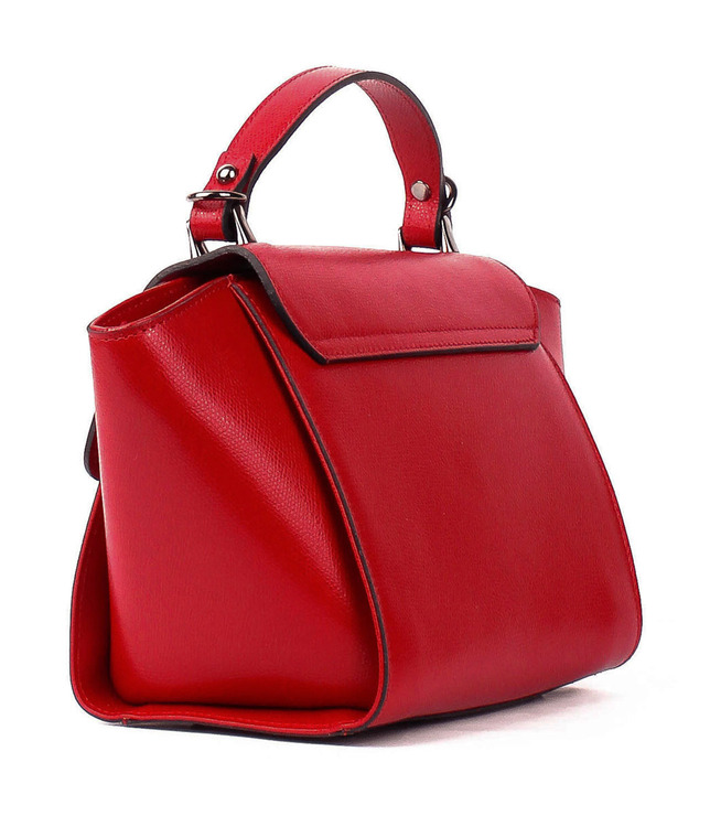 Bella Bertucci Сумка 00000012548 6