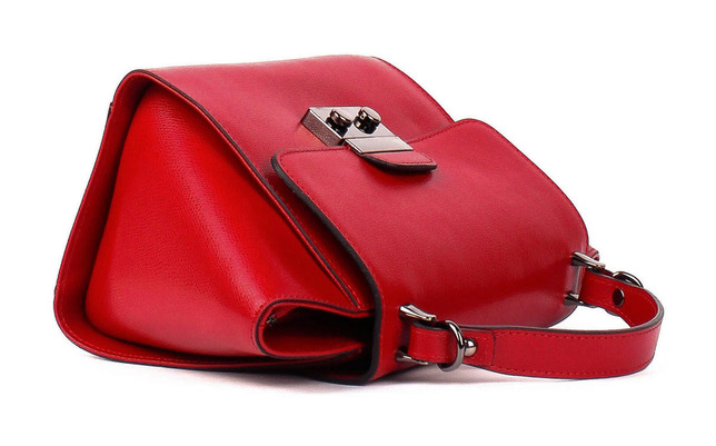 Bella Bertucci Сумка 00000012548 7