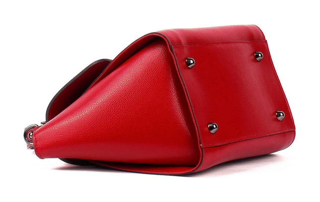 Bella Bertucci Сумка 00000012548 8