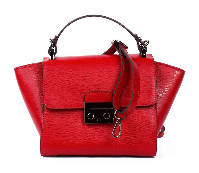 Bella Bertucci Сумка 00000012548 5