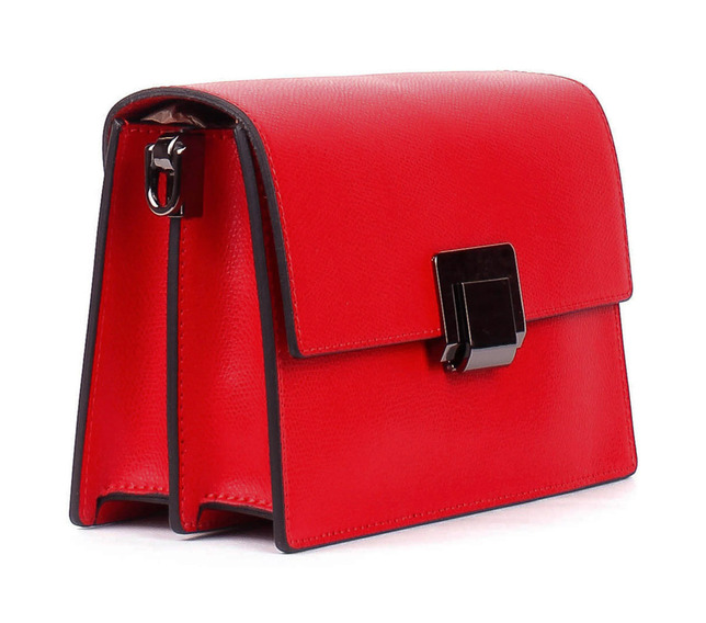 Bella Bertucci Сумка 00000012547 2