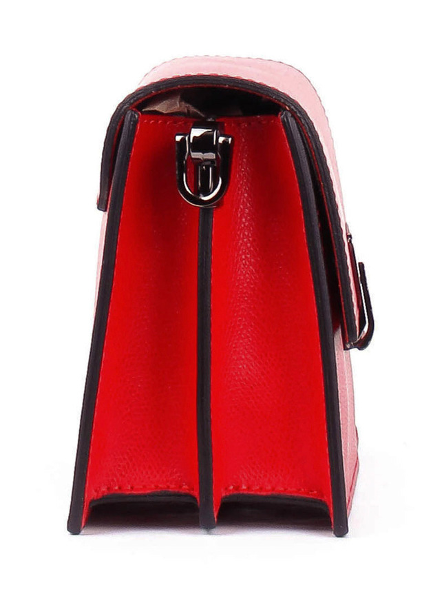 Bella Bertucci Сумка 00000012547 6