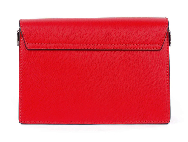 Bella Bertucci Сумка 00000012547 4