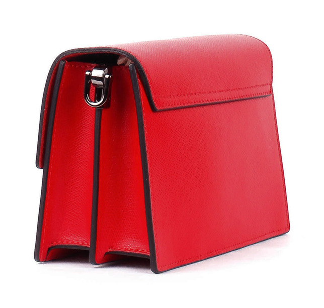 Bella Bertucci Сумка 00000012547 3