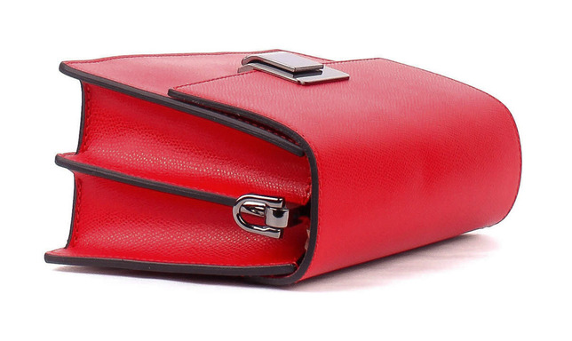 Bella Bertucci Сумка 00000012547 7