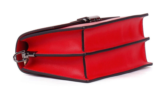 Bella Bertucci Сумка 00000012547 8