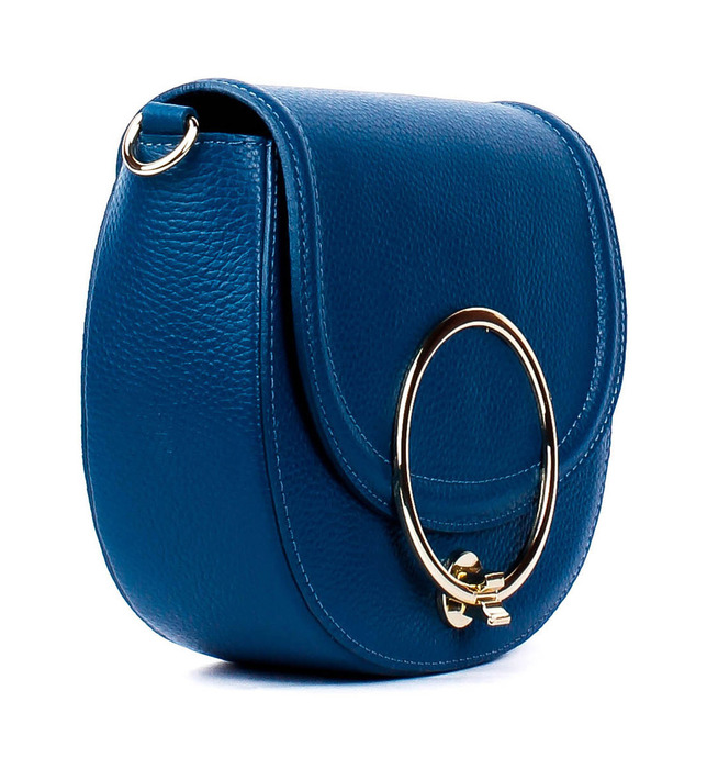 Bella Bertucci Сумка 00000012546 2