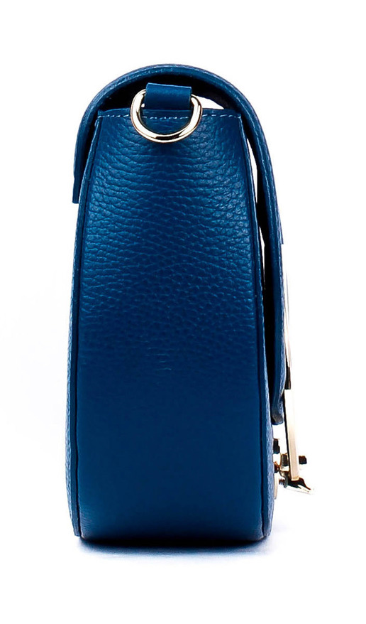 Bella Bertucci Сумка 00000012546 6