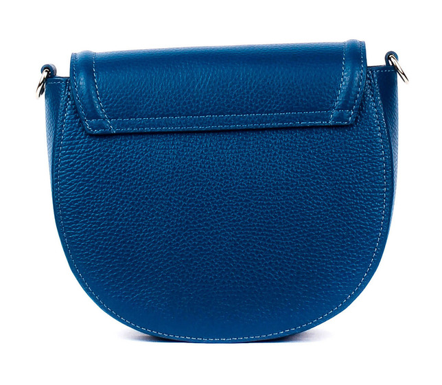 Bella Bertucci Сумка 00000012546 4