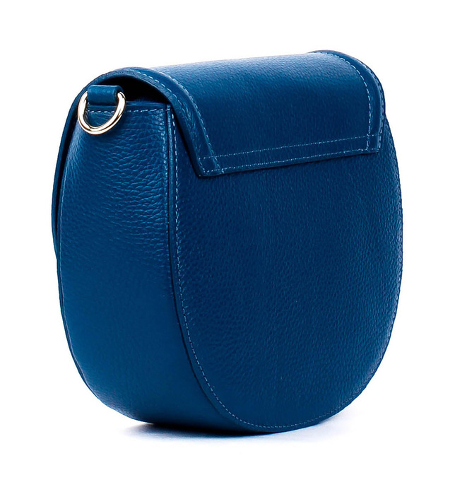 Bella Bertucci Сумка 00000012546 3