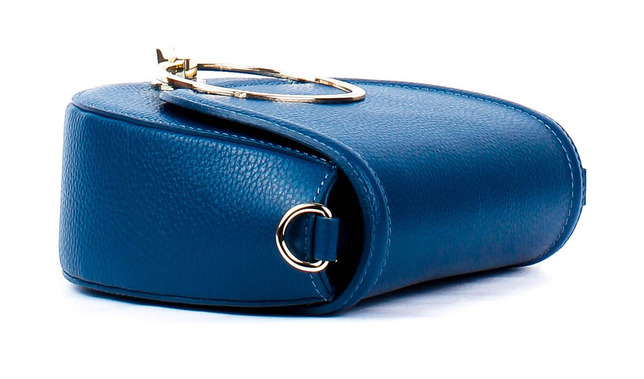 Bella Bertucci Сумка 00000012546 8