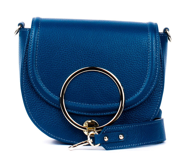 Bella Bertucci Сумка 00000012546 5