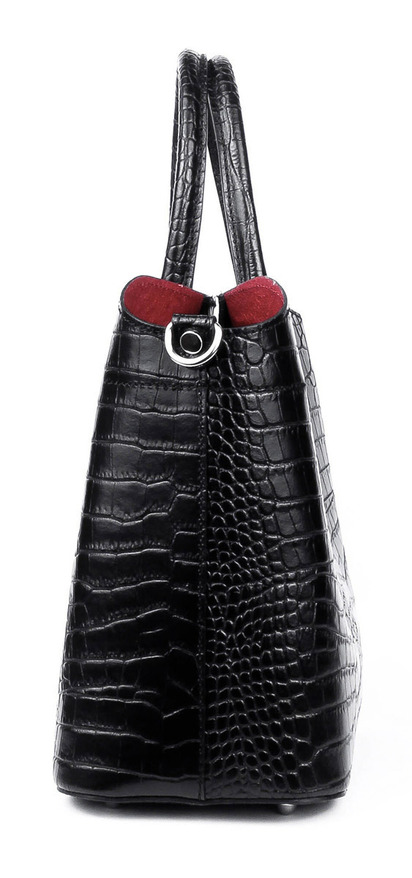 Bella Bertucci Сумка 00000012544 5