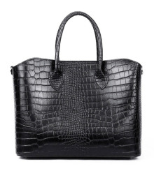 Bella Bertucci Сумка 00000012544 1