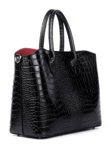 Bella Bertucci Сумка 00000012544 2