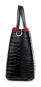 Bella Bertucci Сумка 00000012544 5