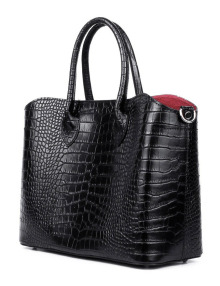 Bella Bertucci Сумка 00000012544 3