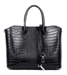 Bella Bertucci Сумка 00000012544 4