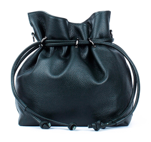 Bella Bertucci Сумка 00000012543 1