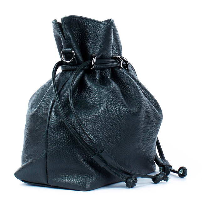 Bella Bertucci Сумка 00000012543 2