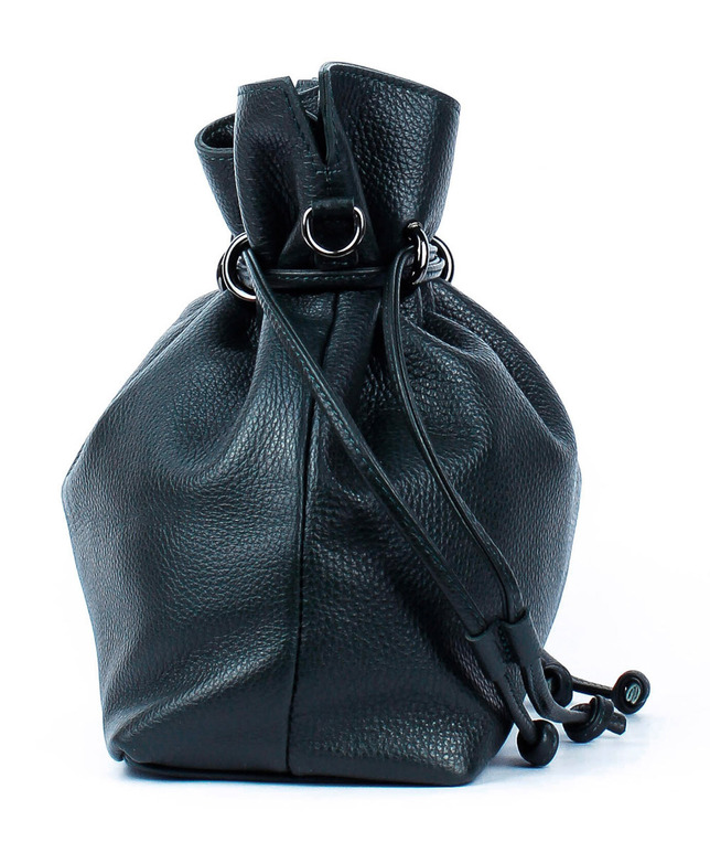 Bella Bertucci Сумка 00000012543 5