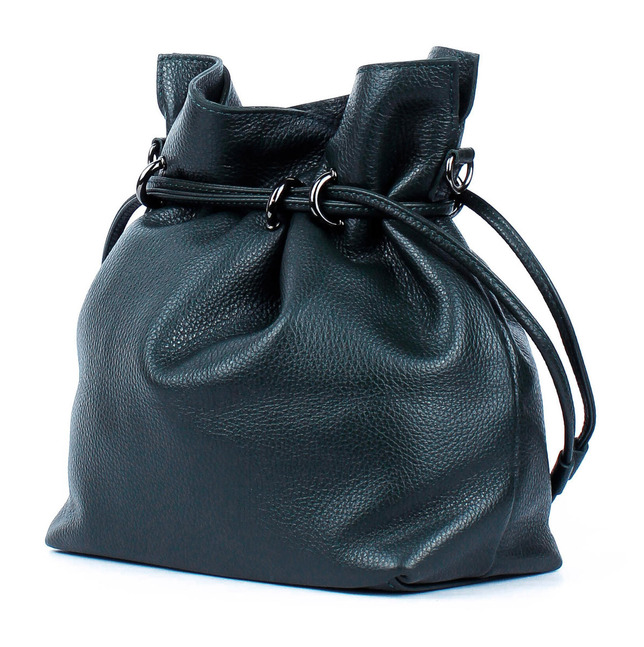 Bella Bertucci Сумка 00000012543 3