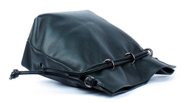 Bella Bertucci Сумка 00000012543 6