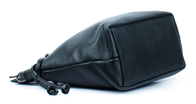 Bella Bertucci Сумка 00000012543 7