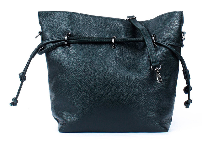 Bella Bertucci Сумка 00000012543 4