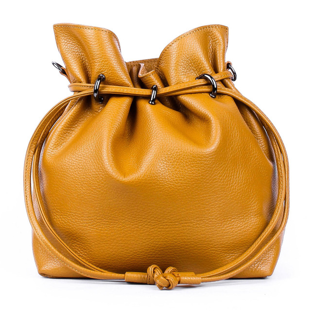 Bella Bertucci Сумка 00000012542 1