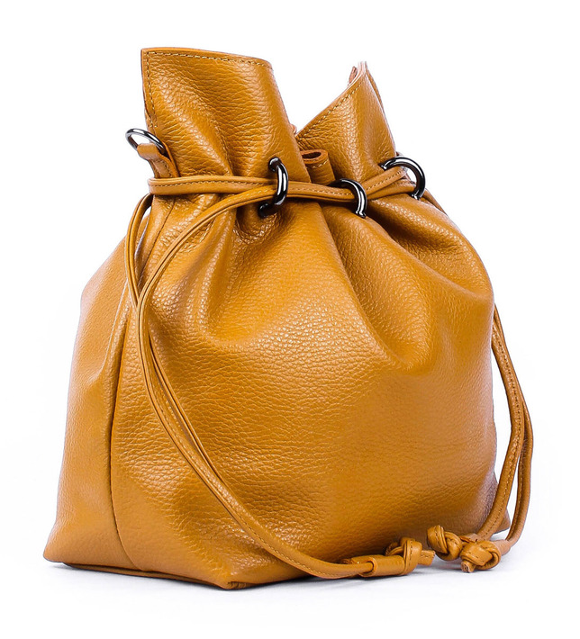 Bella Bertucci Сумка 00000012542 2