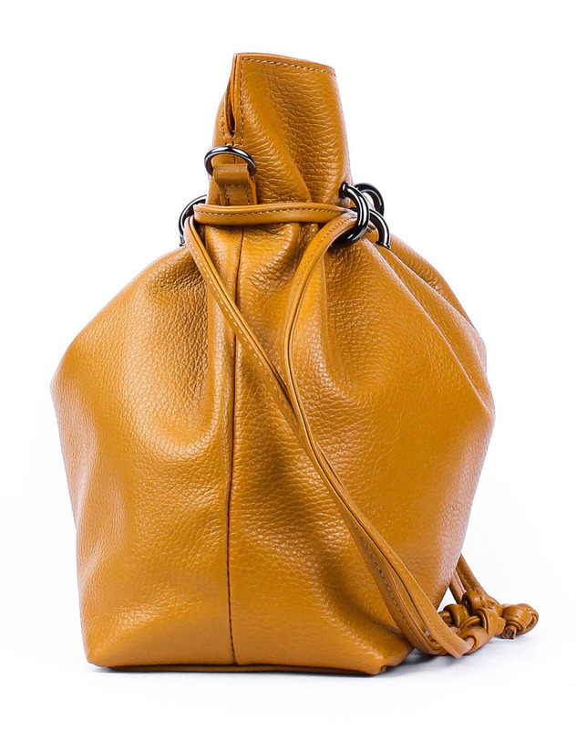 Bella Bertucci Сумка 00000012542 4